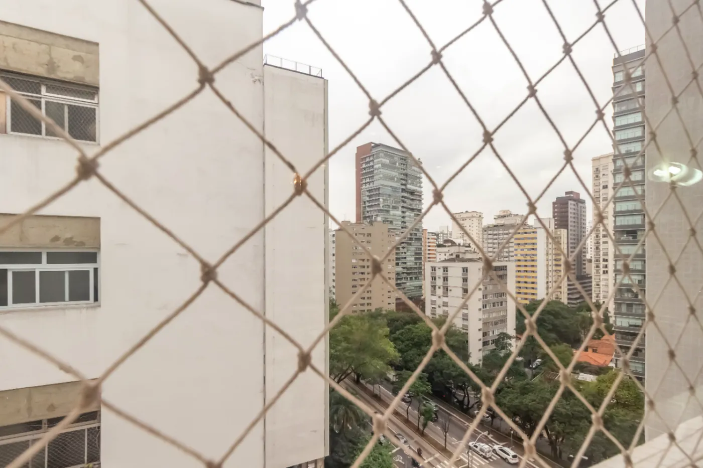 PR 1332 Apto marcos-shori-maedo-simoes1-YZHUU - Patrimônio Ativo Exclusividades