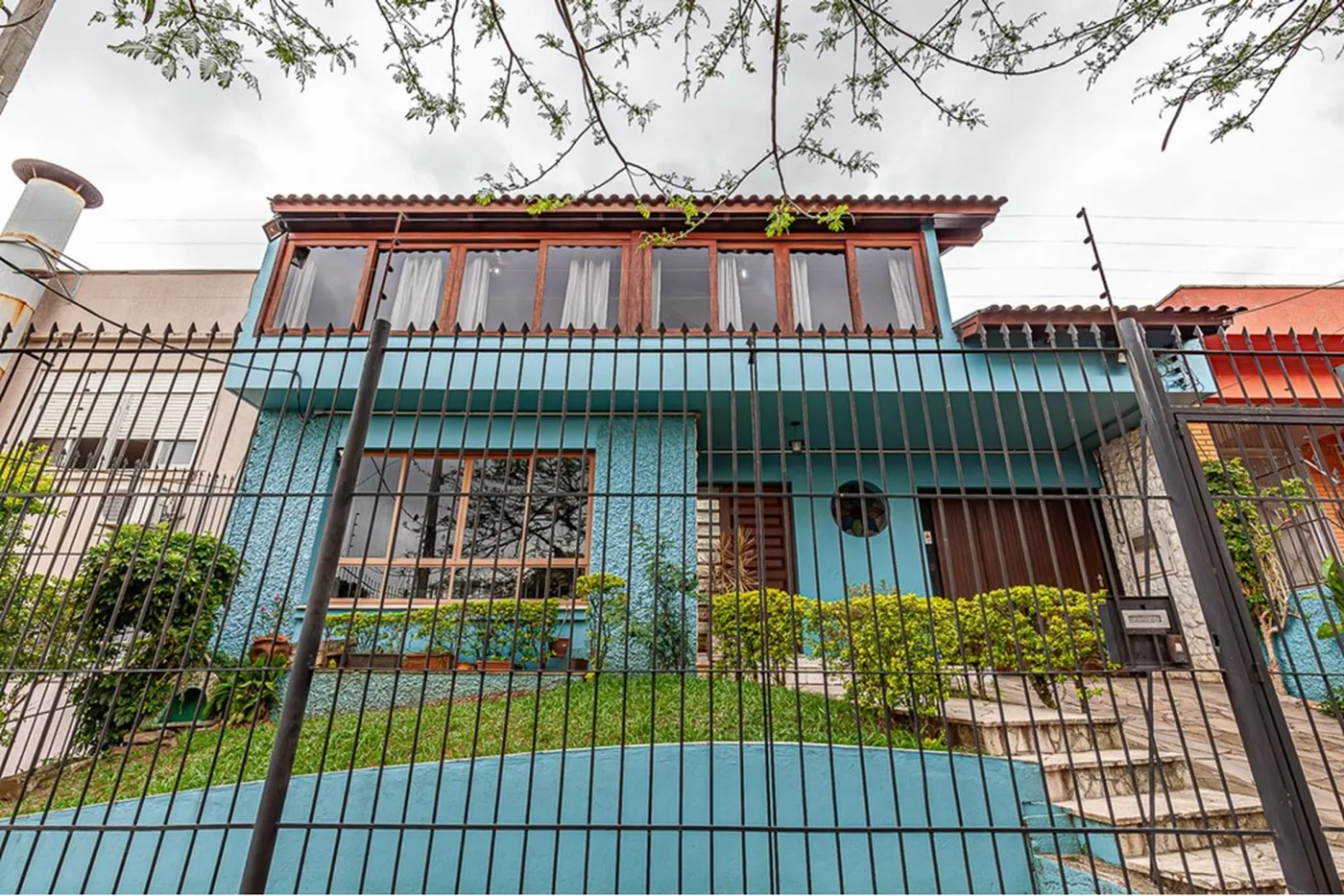 VIEJMDC 94 Casa 612481038-43 - REMAX Andar de Cima Exclusividades
