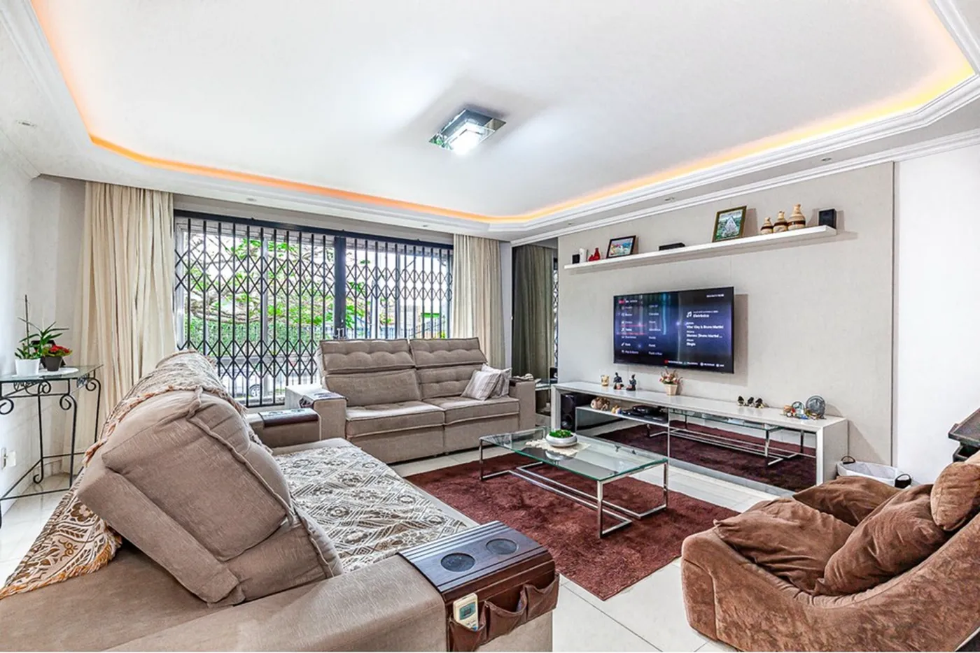 VIEJMDC 94 Casa 612481038-43 - REMAX Andar de Cima Exclusividades