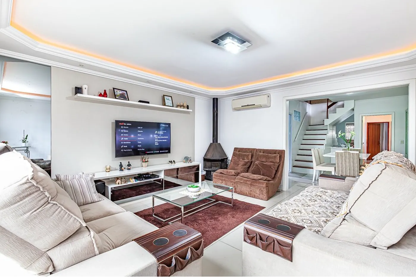 VIEJMDC 94 Casa 612481038-43 - REMAX Andar de Cima Exclusividades