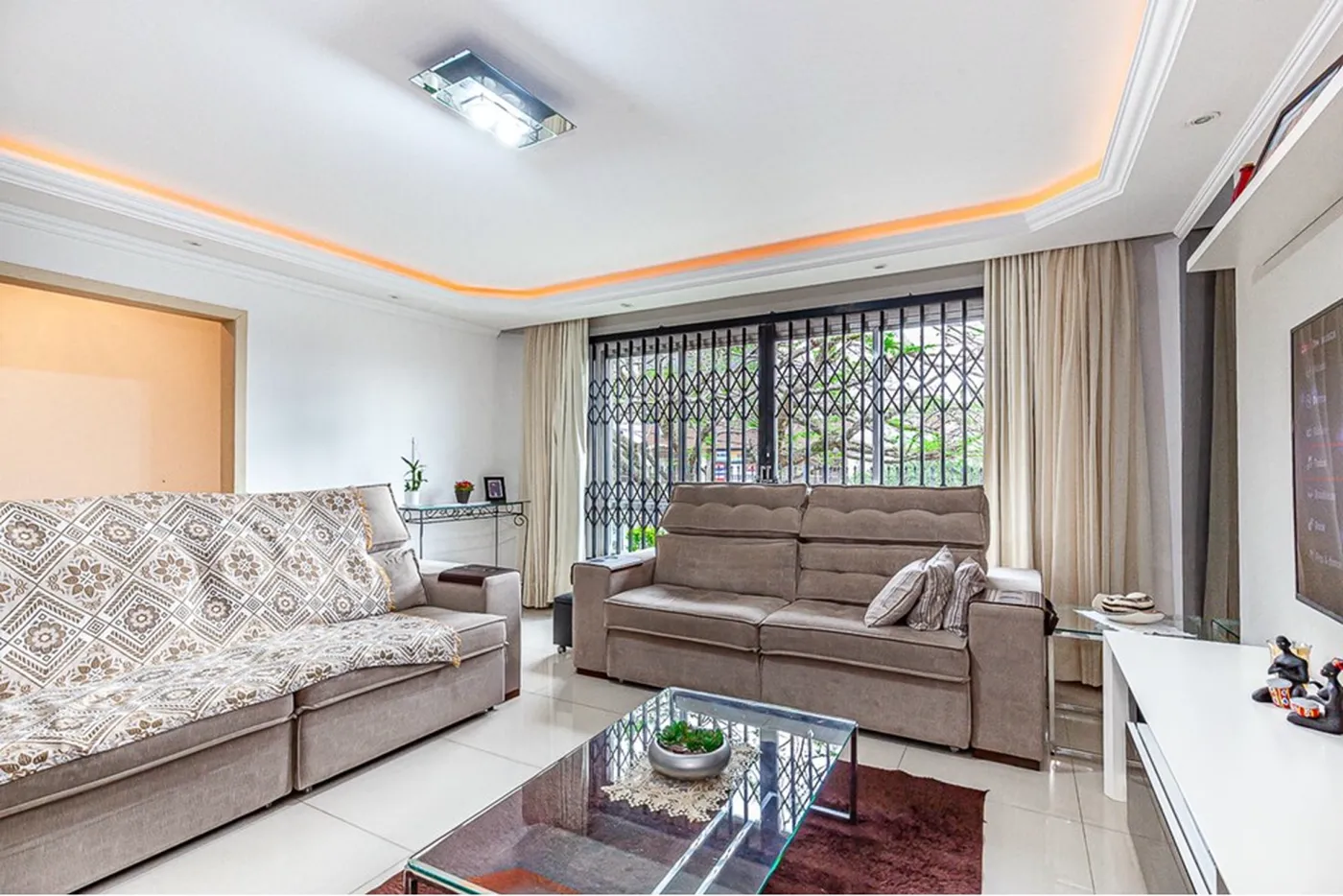 VIEJMDC 94 Casa 612481038-43 - REMAX Andar de Cima Exclusividades