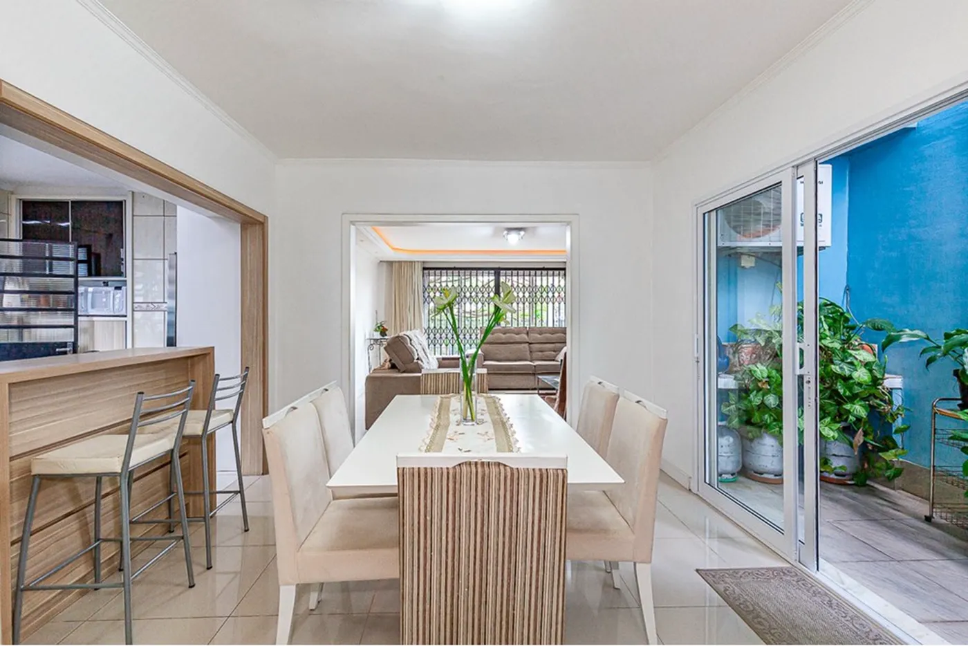 VIEJMDC 94 Casa 612481038-43 - REMAX Andar de Cima Exclusividades