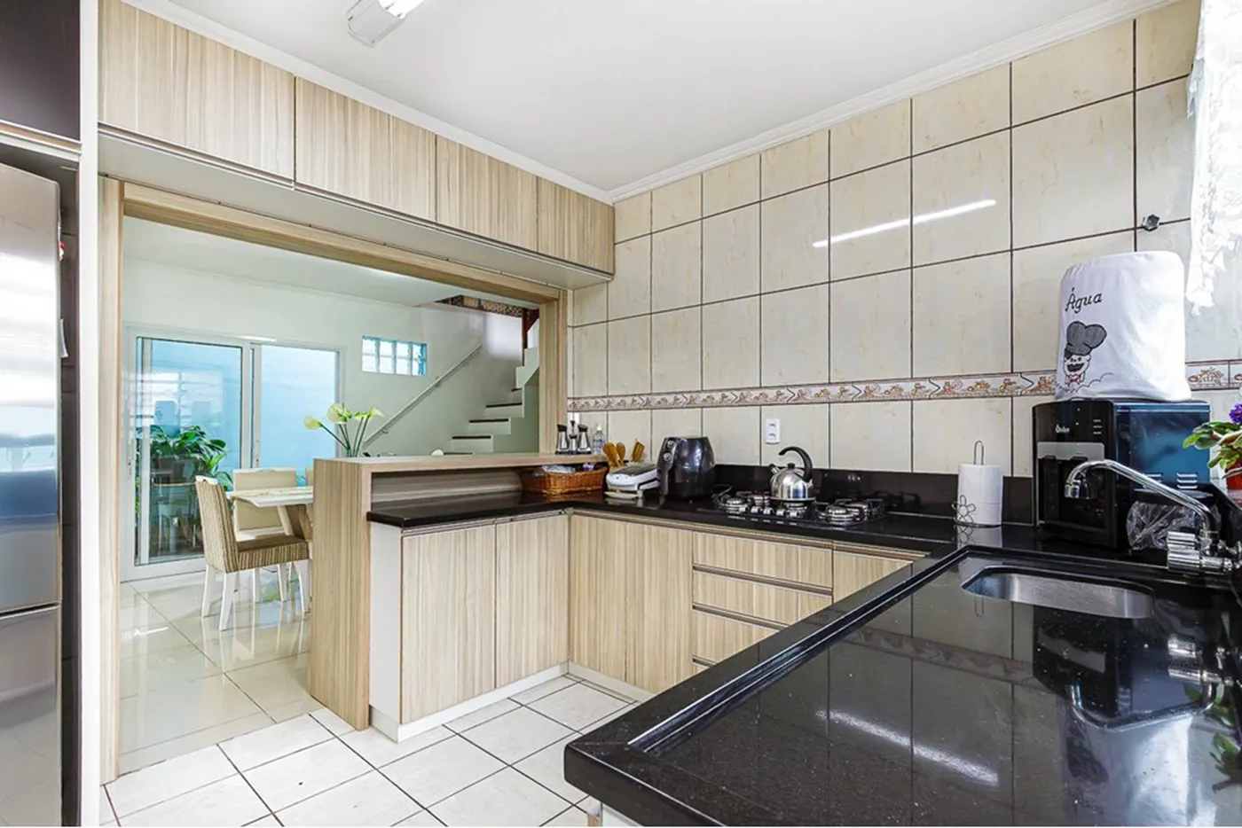 VIEJMDC 94 Casa 612481038-43 - REMAX Andar de Cima Exclusividades