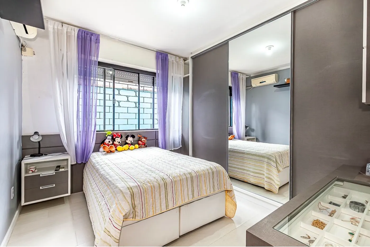 VIEJMDC 94 Casa 612481038-43 - REMAX Andar de Cima Exclusividades