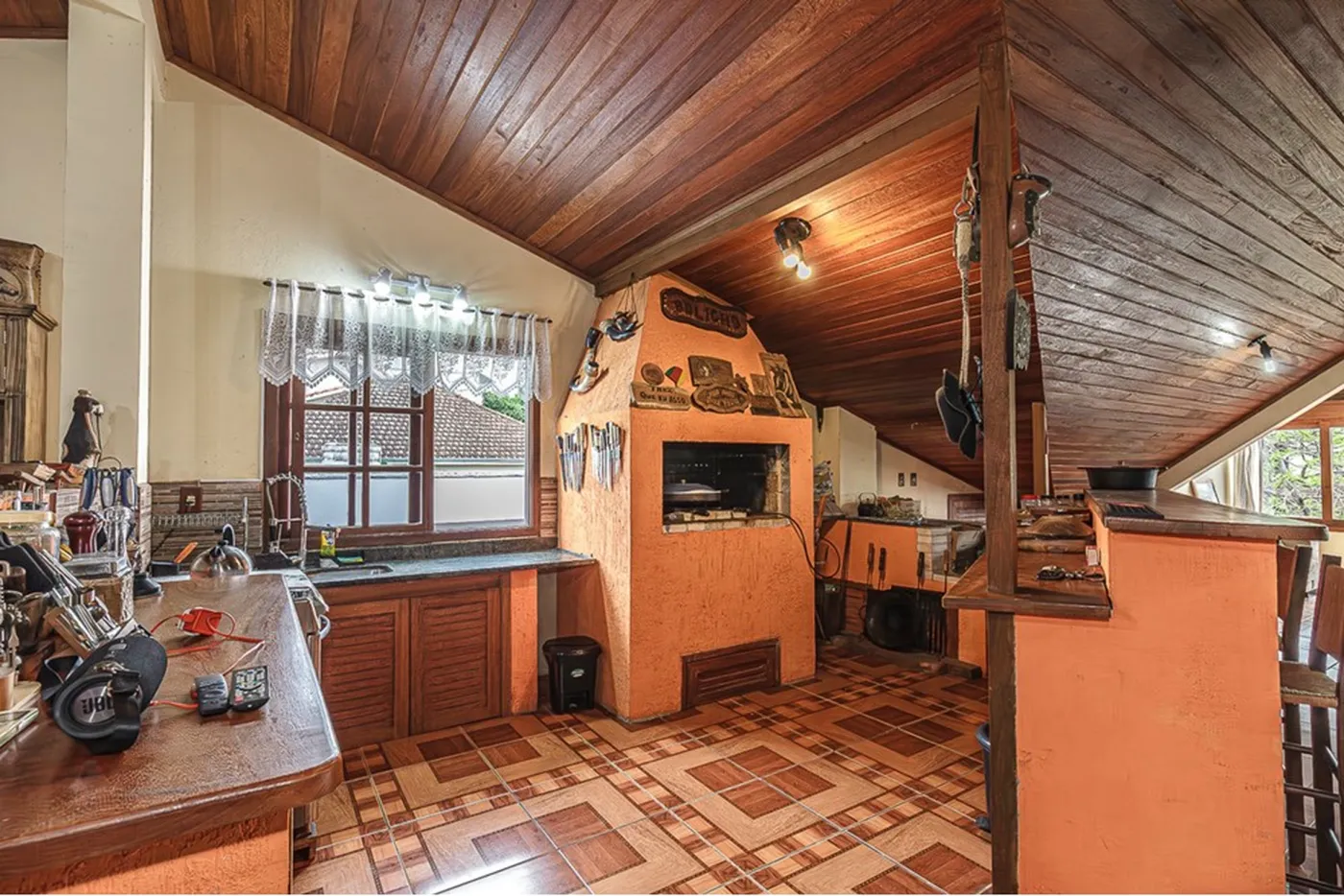 VIEJMDC 94 Casa 612481038-43 - REMAX Andar de Cima Exclusividades