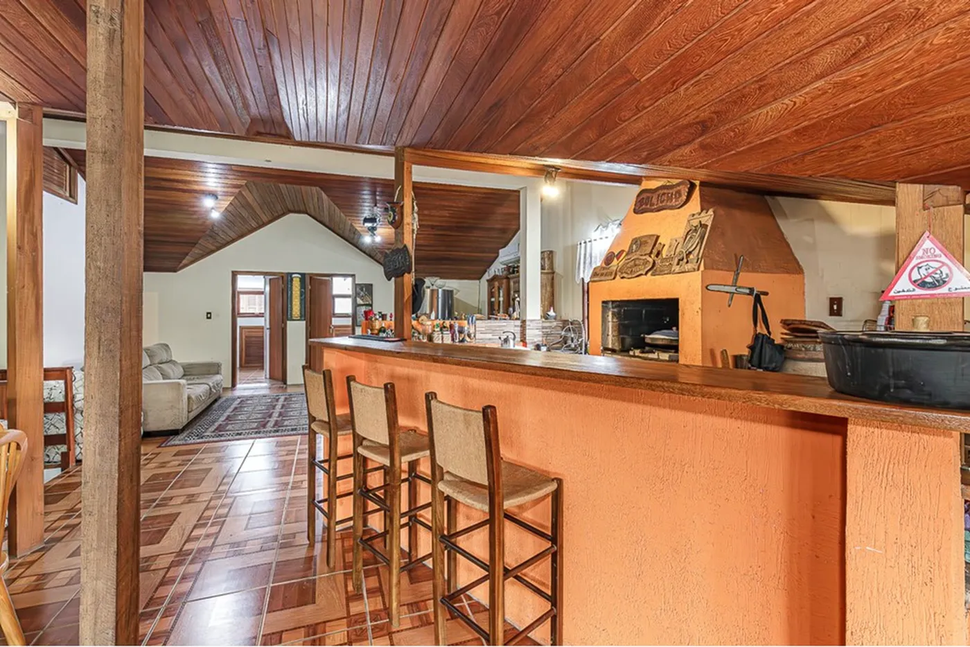 VIEJMDC 94 Casa 612481038-43 - REMAX Andar de Cima Exclusividades