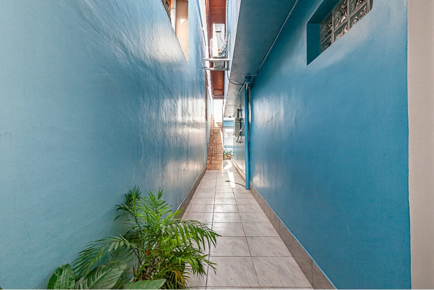VIEJMDC 94 Casa 612481038-43 - REMAX Andar de Cima Exclusividades