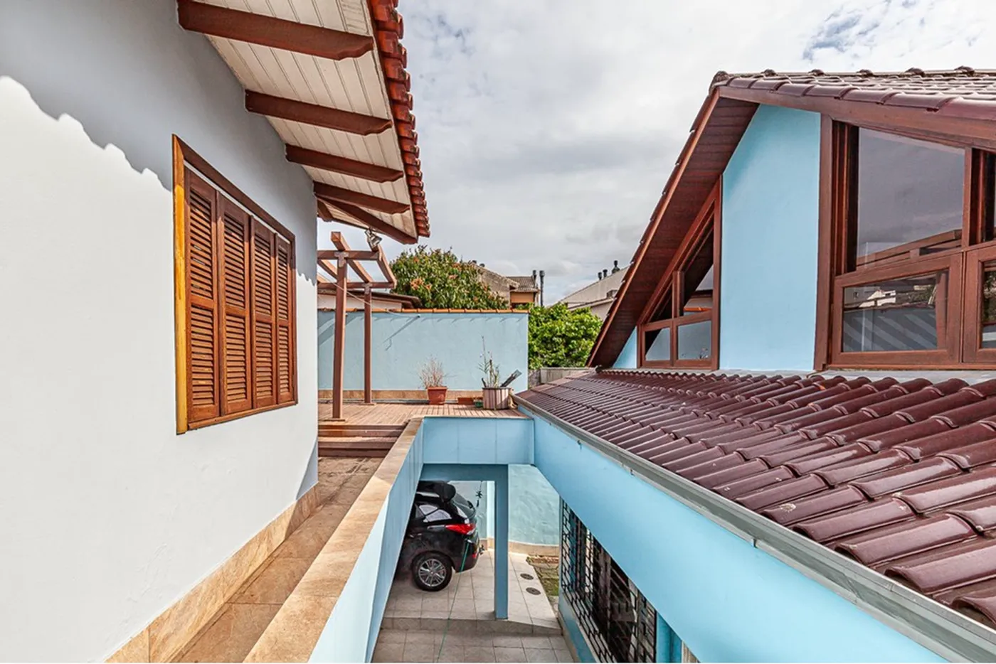 VIEJMDC 94 Casa 612481038-43 - REMAX Andar de Cima Exclusividades