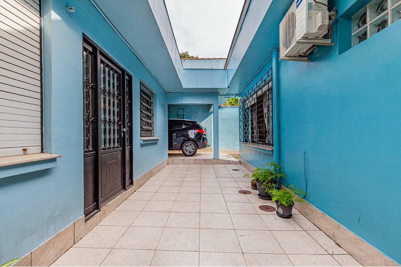 VIEJMDC 94 Casa 612481038-43 - REMAX Andar de Cima Exclusividades
