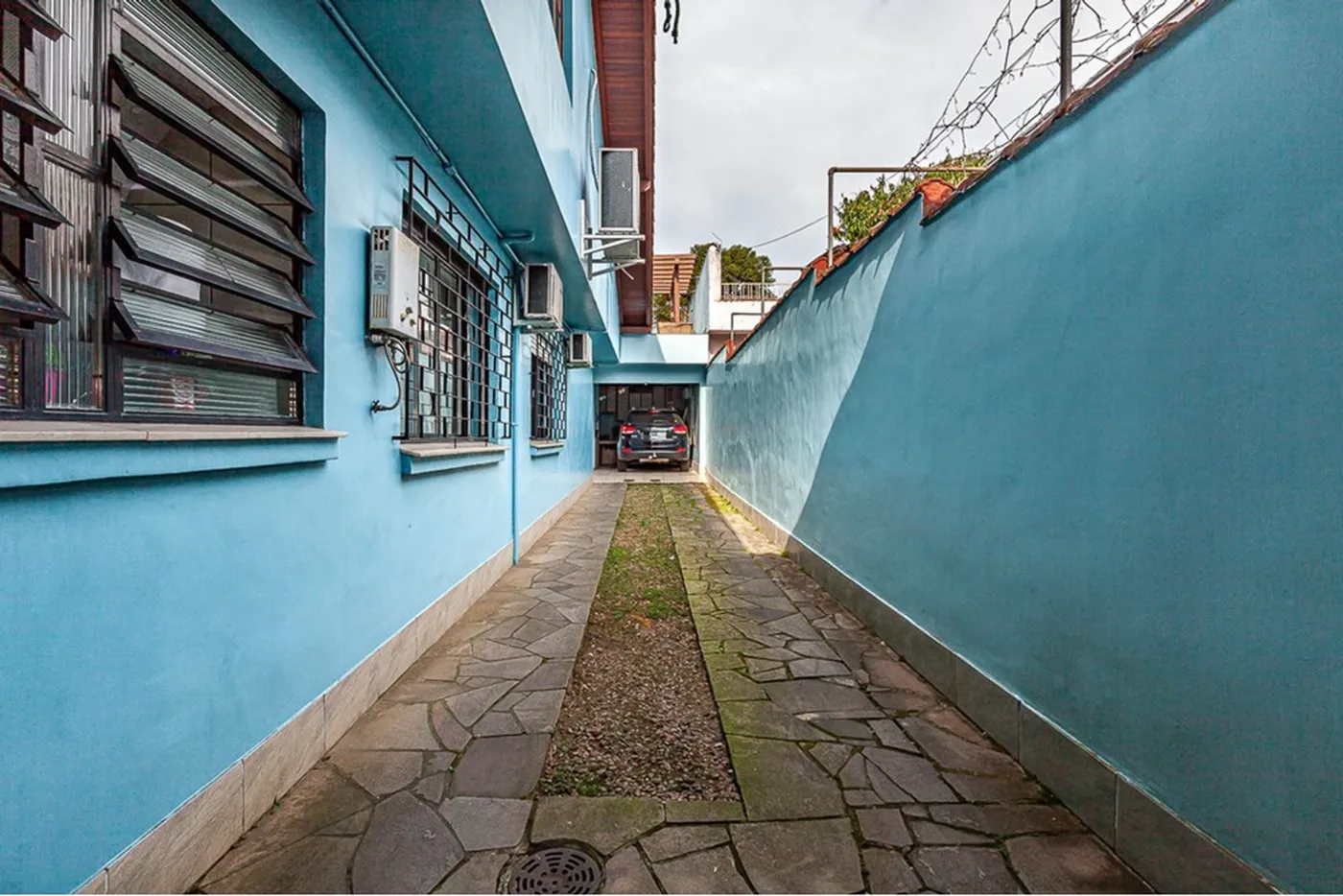 VIEJMDC 94 Casa 612481038-43 - REMAX Andar de Cima Exclusividades