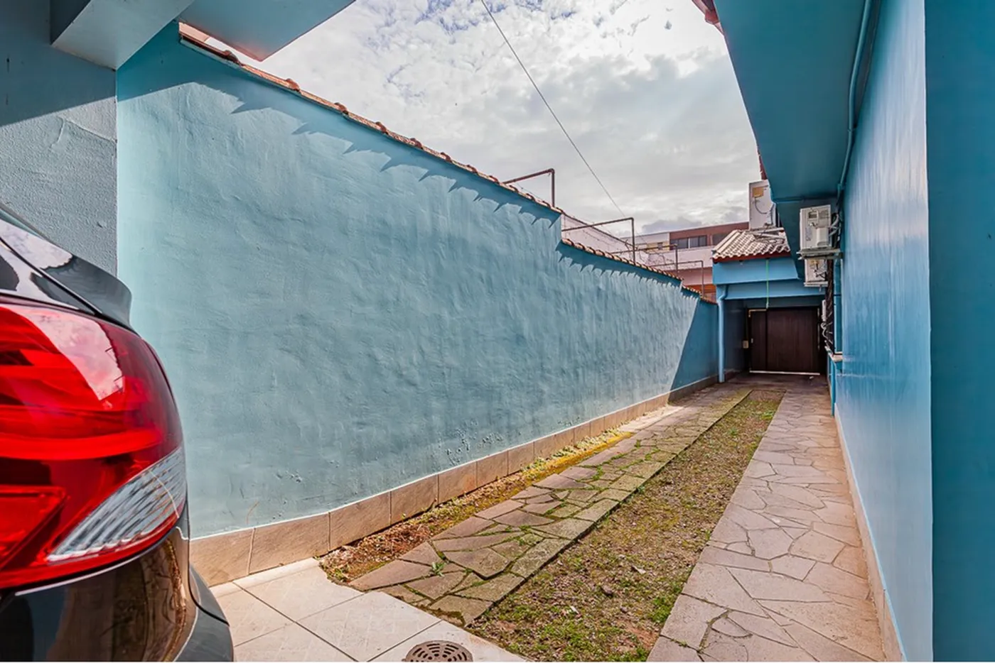 VIEJMDC 94 Casa 612481038-43 - REMAX Andar de Cima Exclusividades