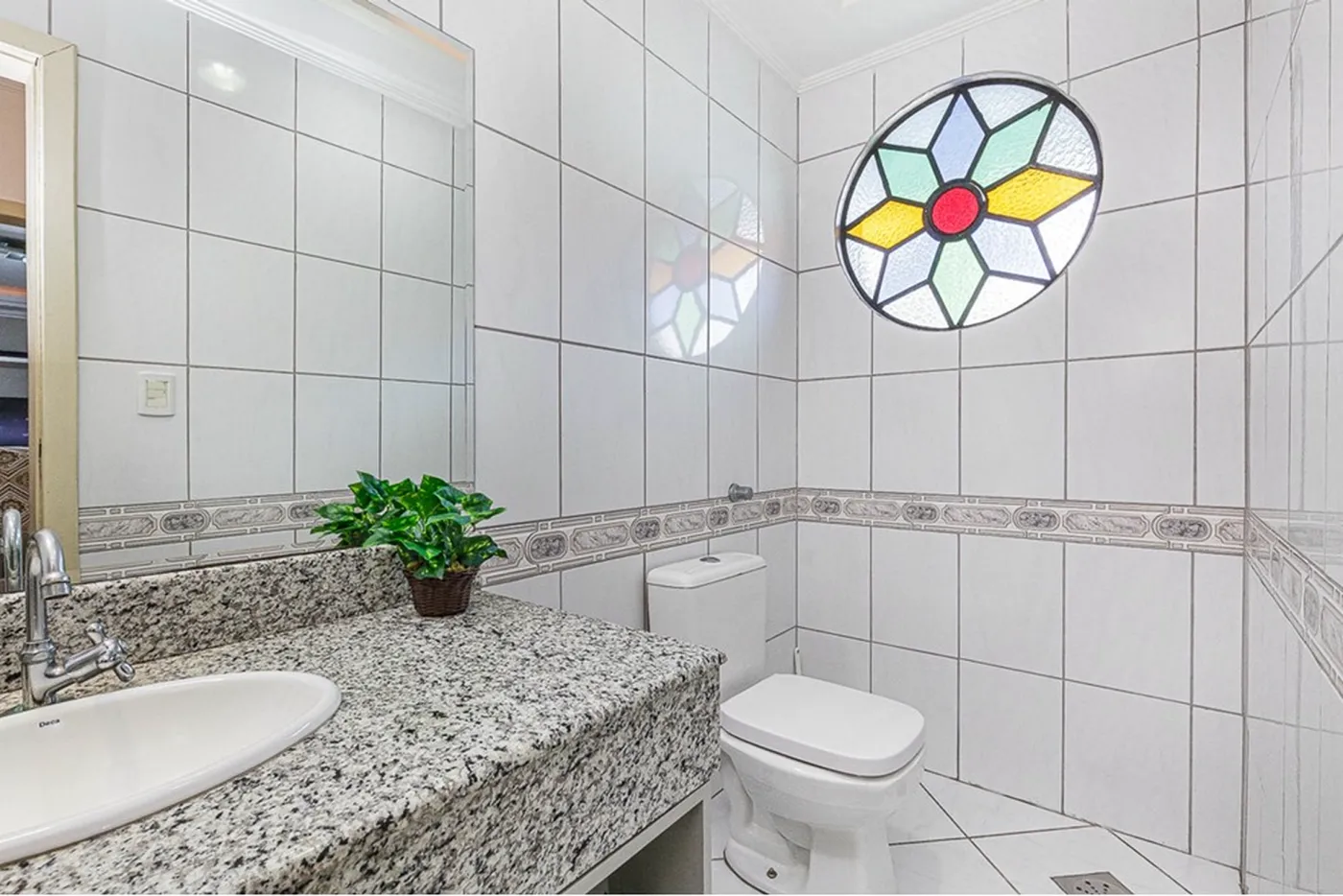 VIEJMDC 94 Casa 612481038-43 - REMAX Andar de Cima Exclusividades