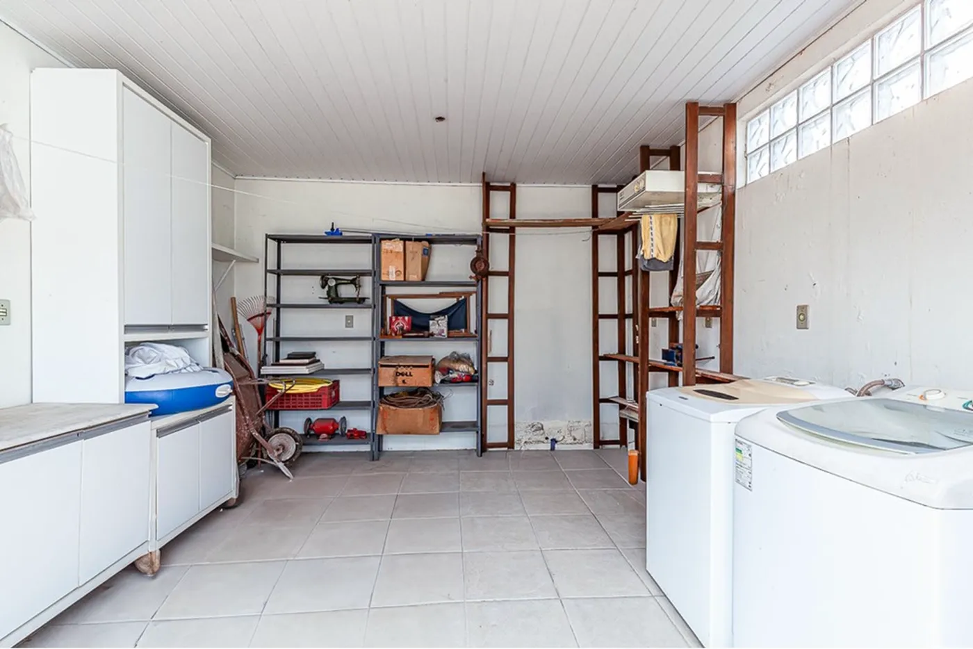 VIEJMDC 94 Casa 612481038-43 - REMAX Andar de Cima Exclusividades