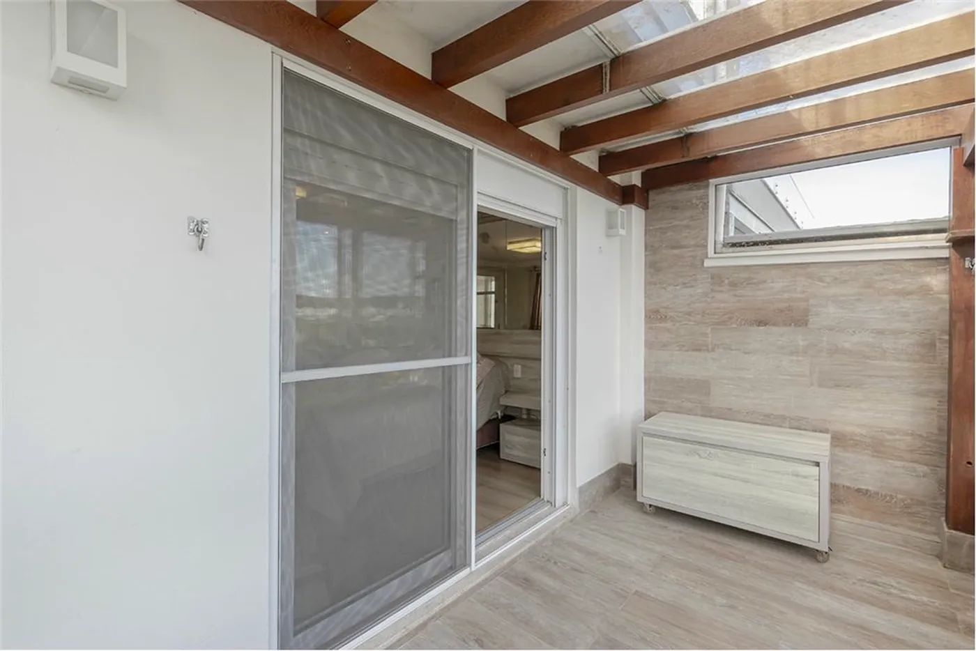 VAG 333 Casa 612481038-48 - REMAX Andar de Cima Exclusividades