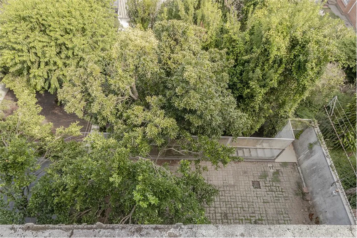 VAG 333 Casa 612481038-48 - REMAX Andar de Cima Exclusividades