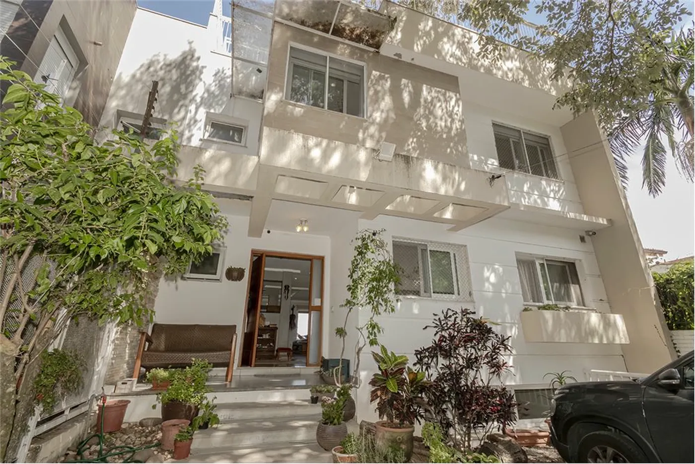 VAG 333 Casa 612481038-48 - REMAX Andar de Cima Exclusividades