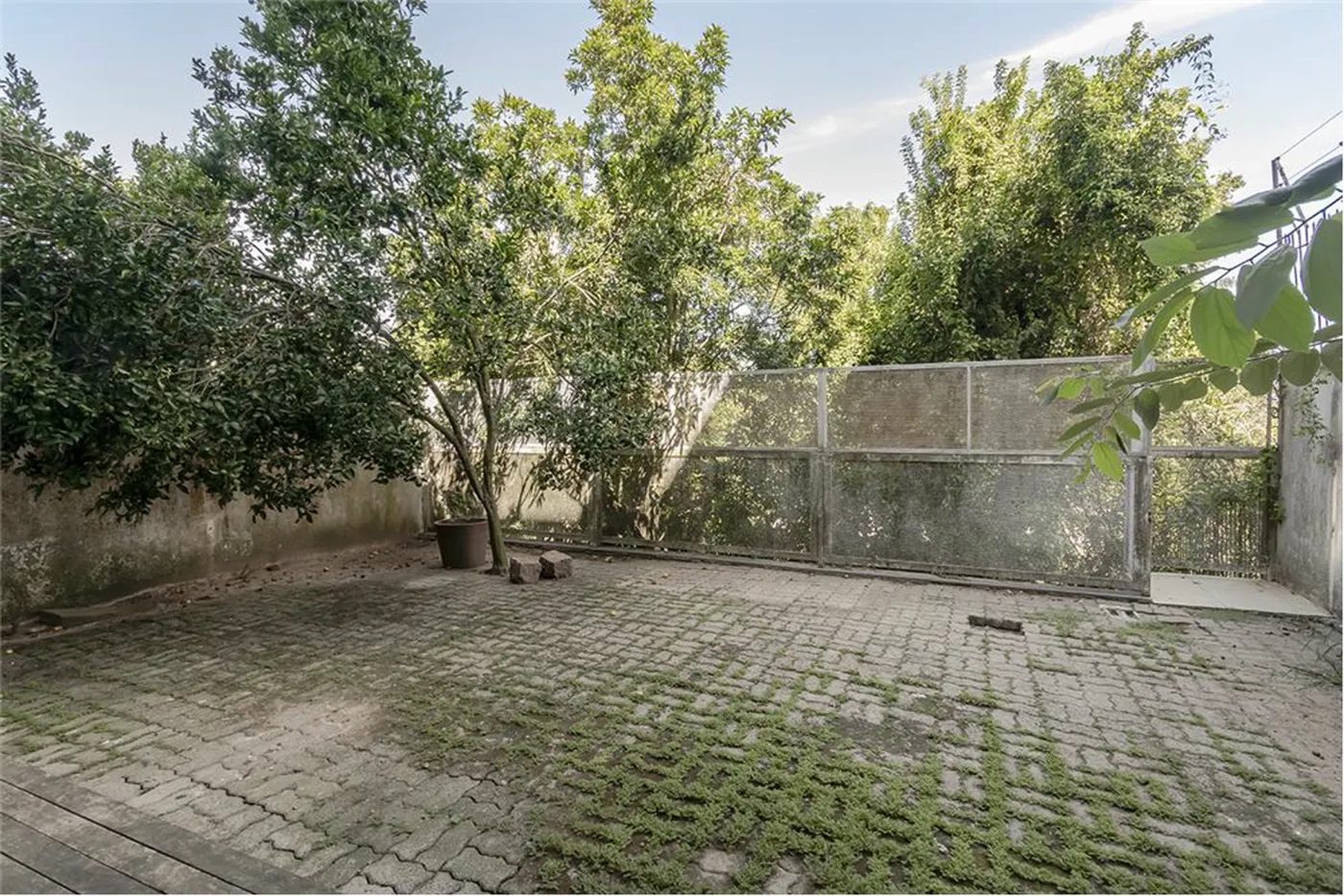 VAG 333 Casa 612481038-48 - REMAX Andar de Cima Exclusividades