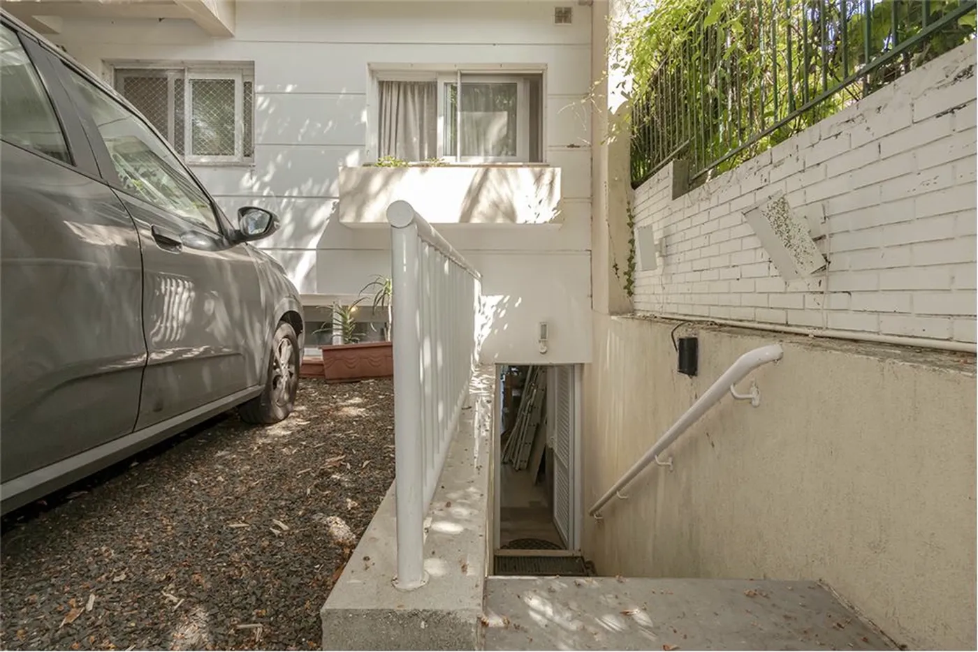 VAG 333 Casa 612481038-48 - REMAX Andar de Cima Exclusividades