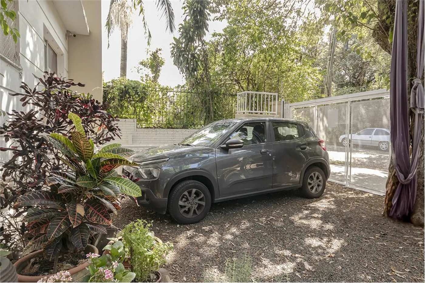 VAG 333 Casa 612481038-48 - REMAX Andar de Cima Exclusividades