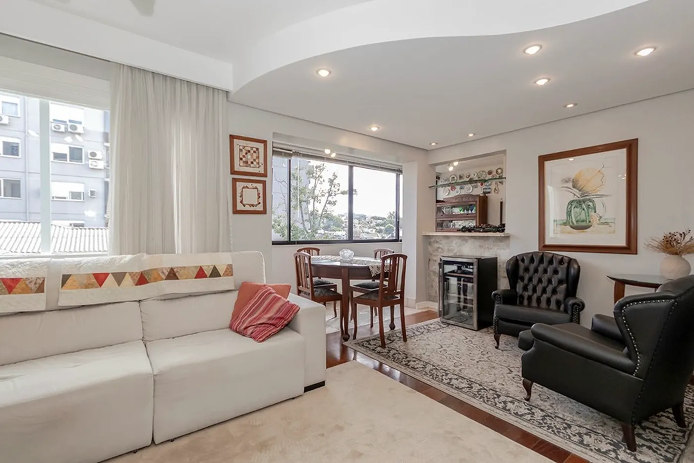 CDPJP 622 Apto 612481038-50 - REMAX Andar de Cima Exclusividades