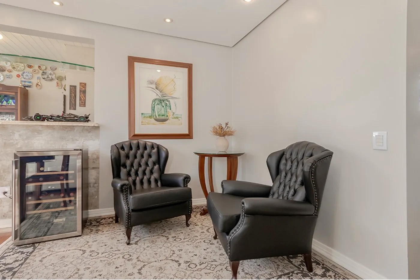 CDPJP 622 Apto 612481038-50 - REMAX Andar de Cima Exclusividades