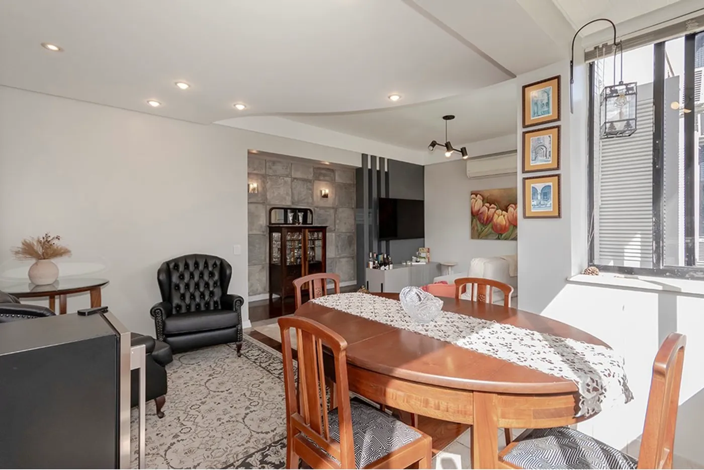 CDPJP 622 Apto 612481038-50 - REMAX Andar de Cima Exclusividades