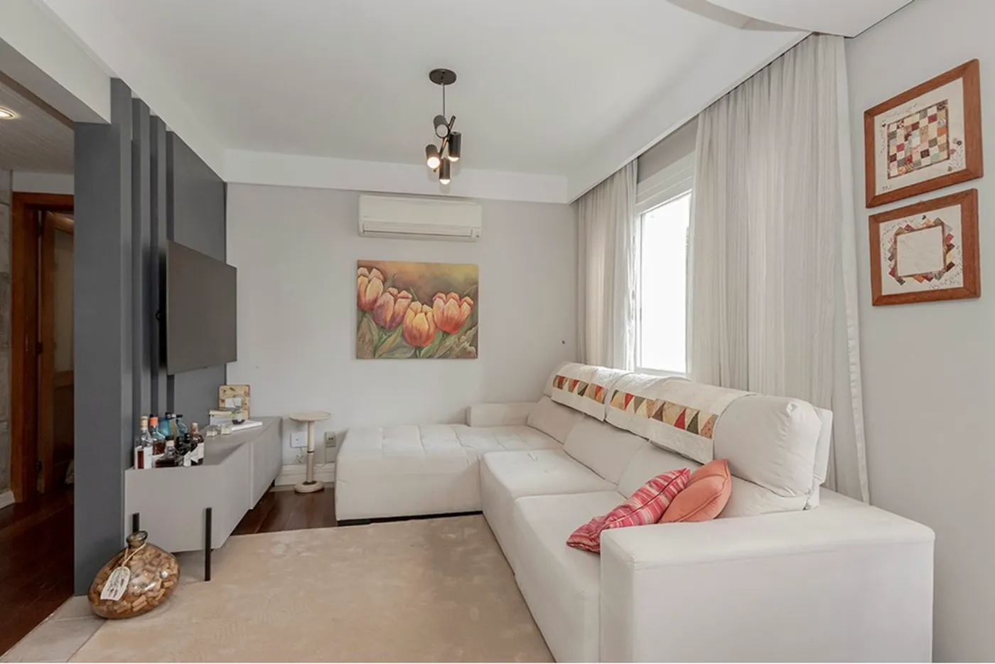 CDPJP 622 Apto 612481038-50 - REMAX Andar de Cima Exclusividades