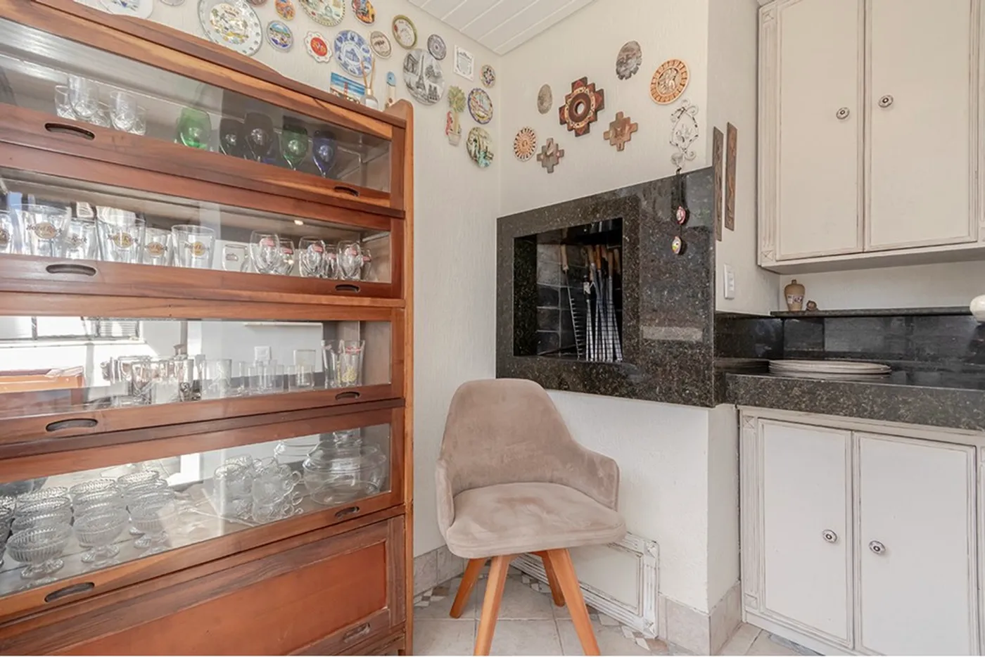 CDPJP 622 Apto 612481038-50 - REMAX Andar de Cima Exclusividades