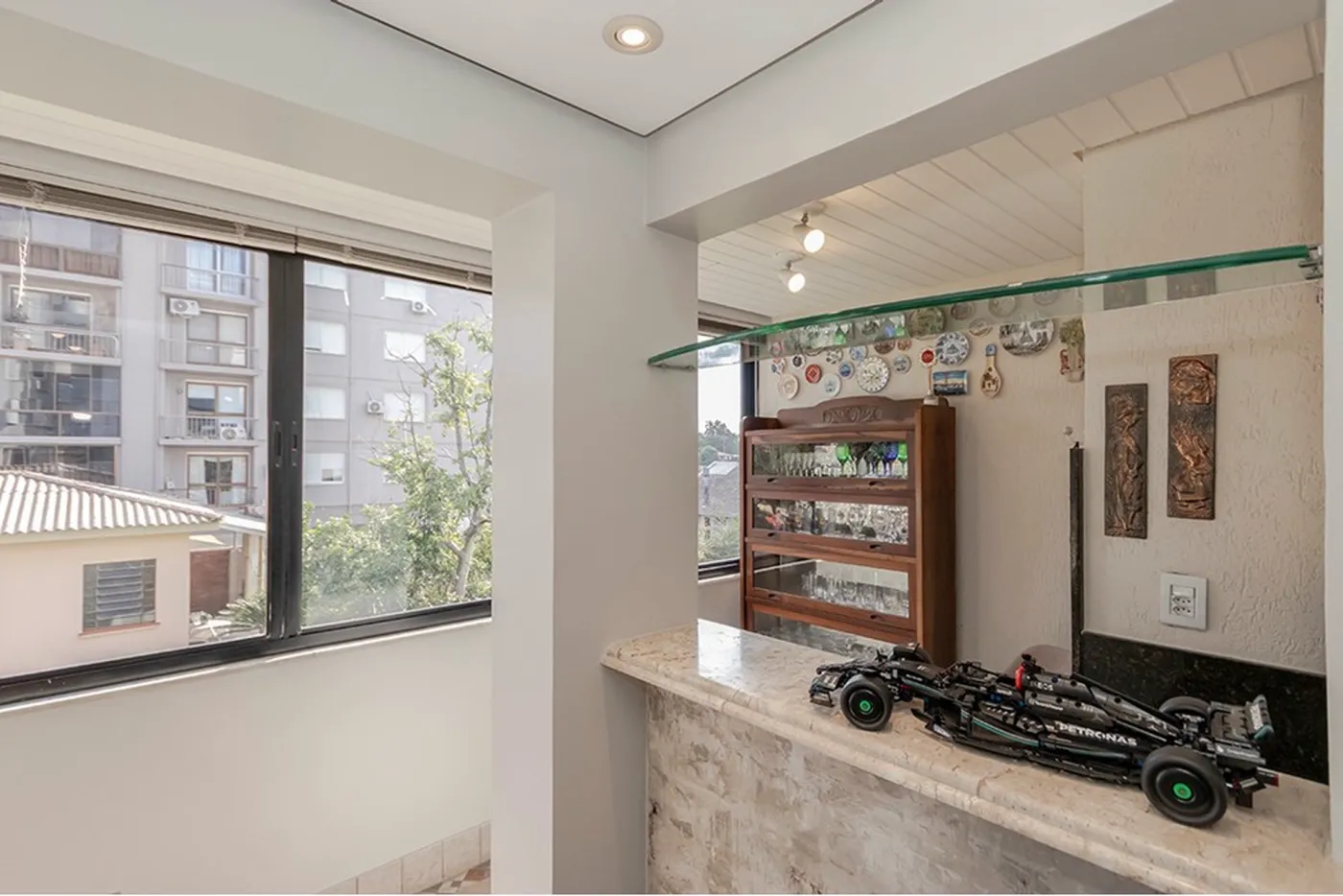 CDPJP 622 Apto 612481038-50 - REMAX Andar de Cima Exclusividades