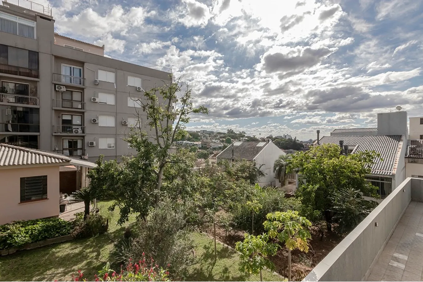CDPJP 622 Apto 612481038-50 - REMAX Andar de Cima Exclusividades