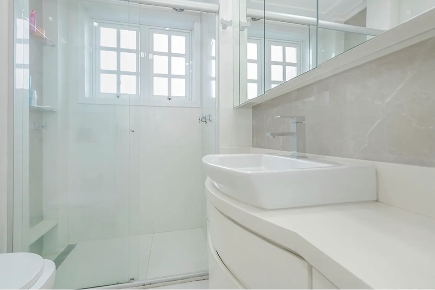 CDPJP 622 Apto 612481038-50 - REMAX Andar de Cima Exclusividades
