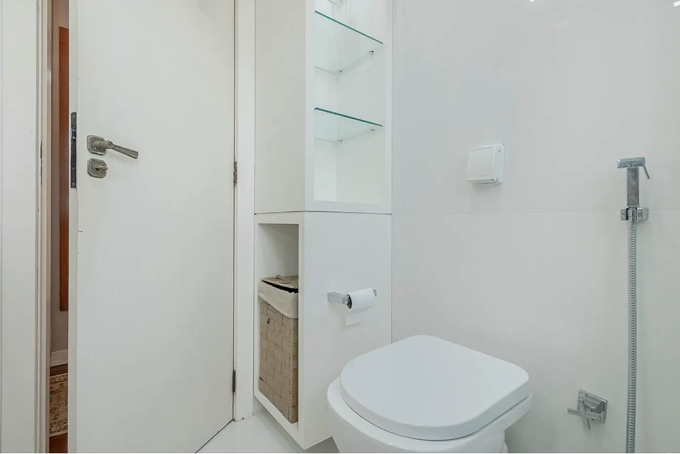 CDPJP 622 Apto 612481038-50 - REMAX Andar de Cima Exclusividades