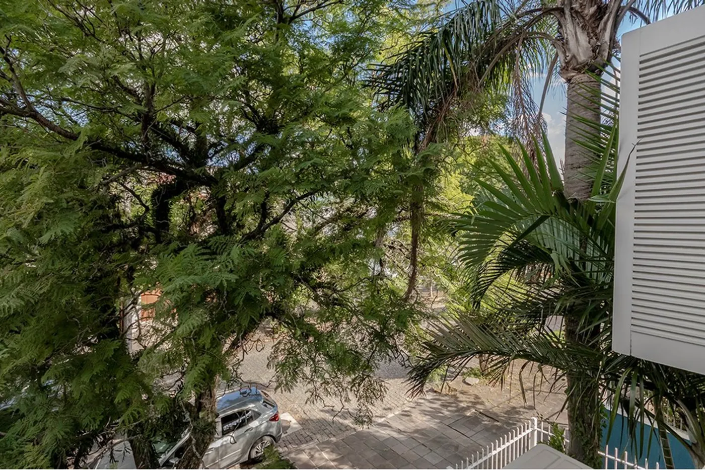 CDPJP 622 Apto 612481038-50 - REMAX Andar de Cima Exclusividades