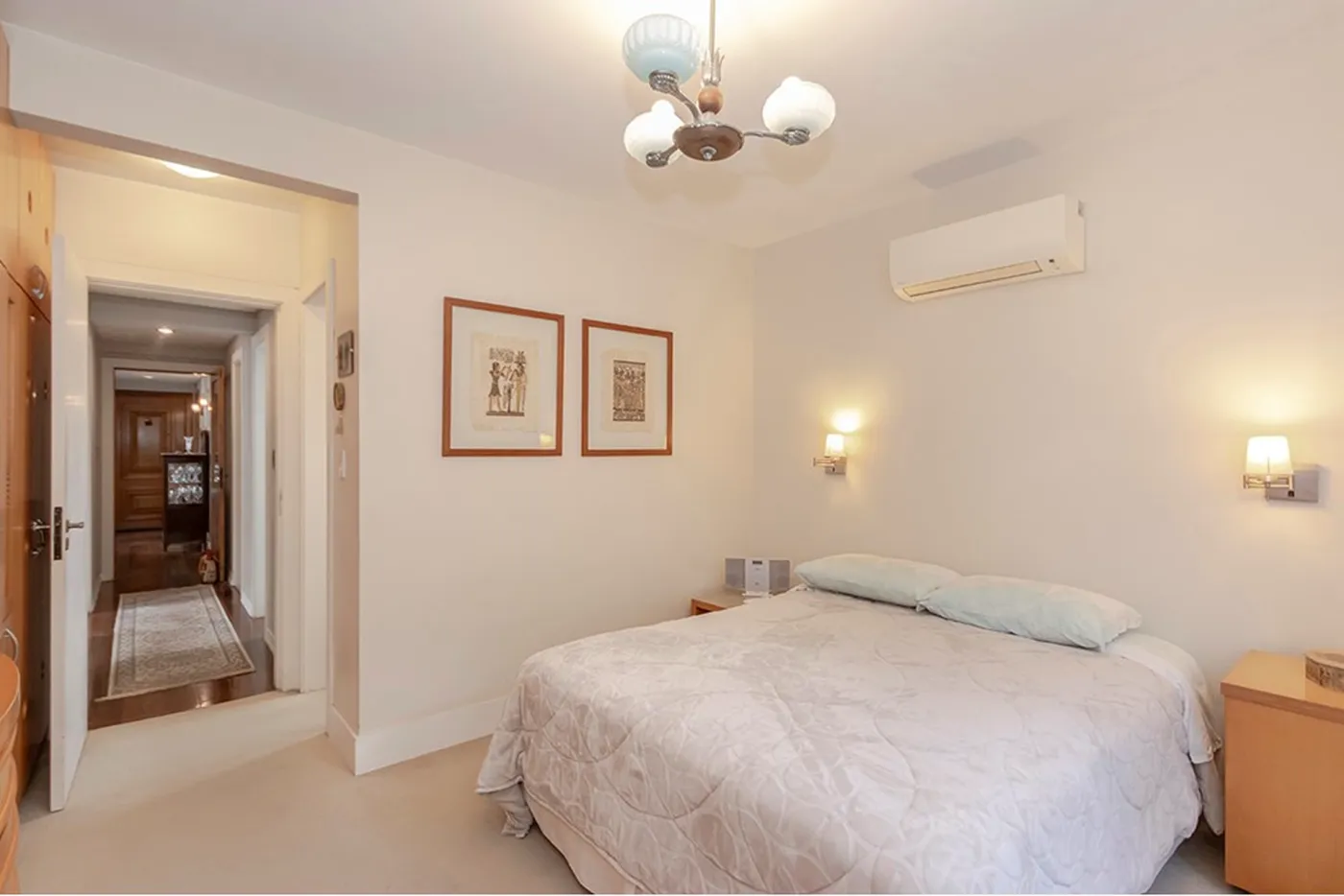 CDPJP 622 Apto 612481038-50 - REMAX Andar de Cima Exclusividades