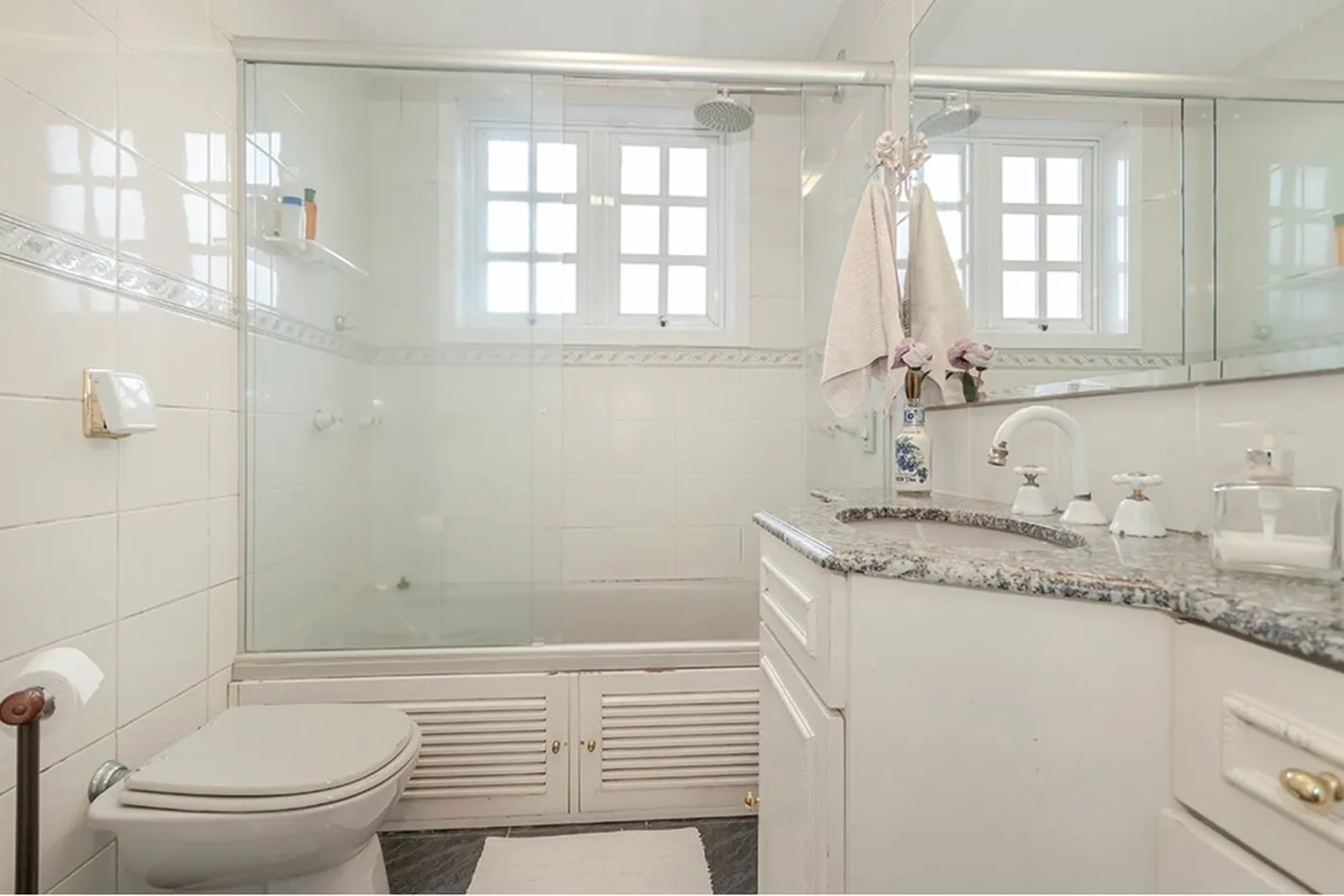 CDPJP 622 Apto 612481038-50 - REMAX Andar de Cima Exclusividades