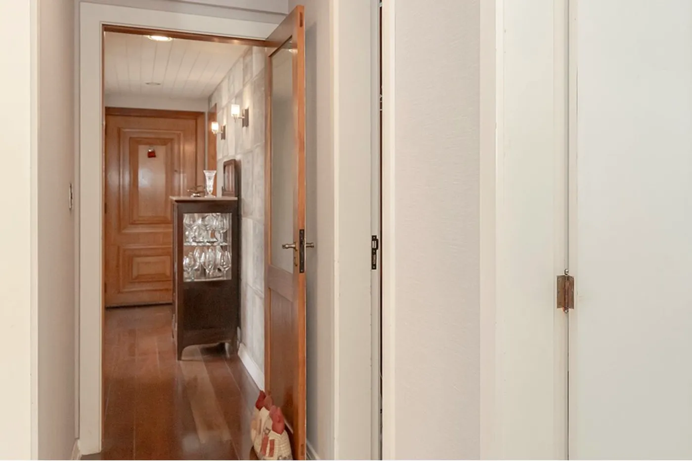 CDPJP 622 Apto 612481038-50 - REMAX Andar de Cima Exclusividades