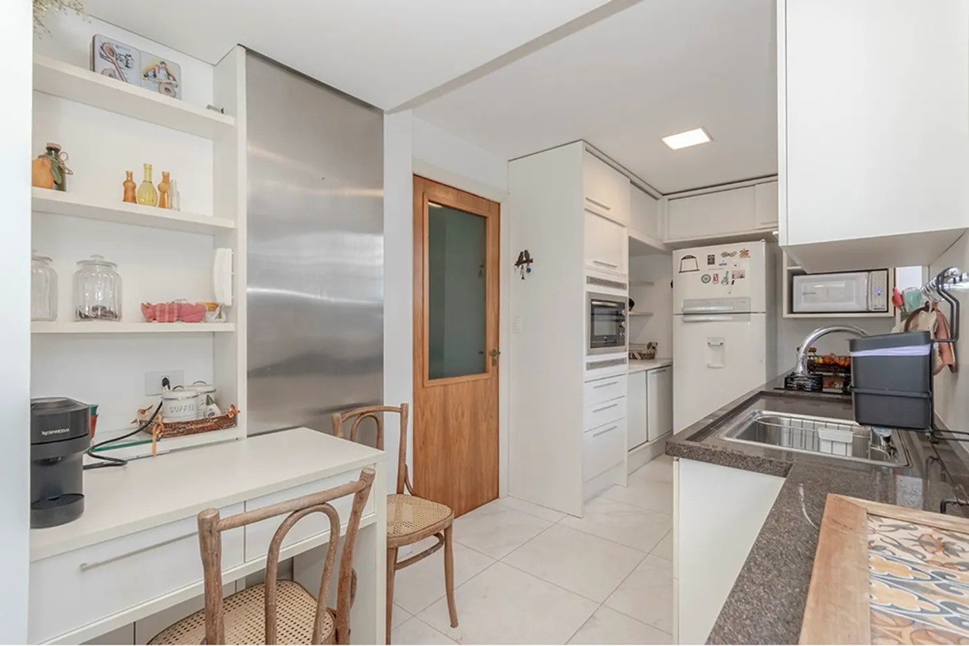 CDPJP 622 Apto 612481038-50 - REMAX Andar de Cima Exclusividades