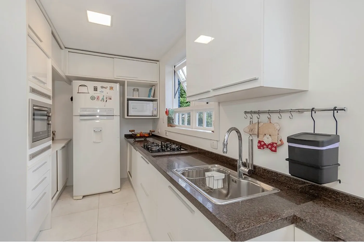 CDPJP 622 Apto 612481038-50 - REMAX Andar de Cima Exclusividades