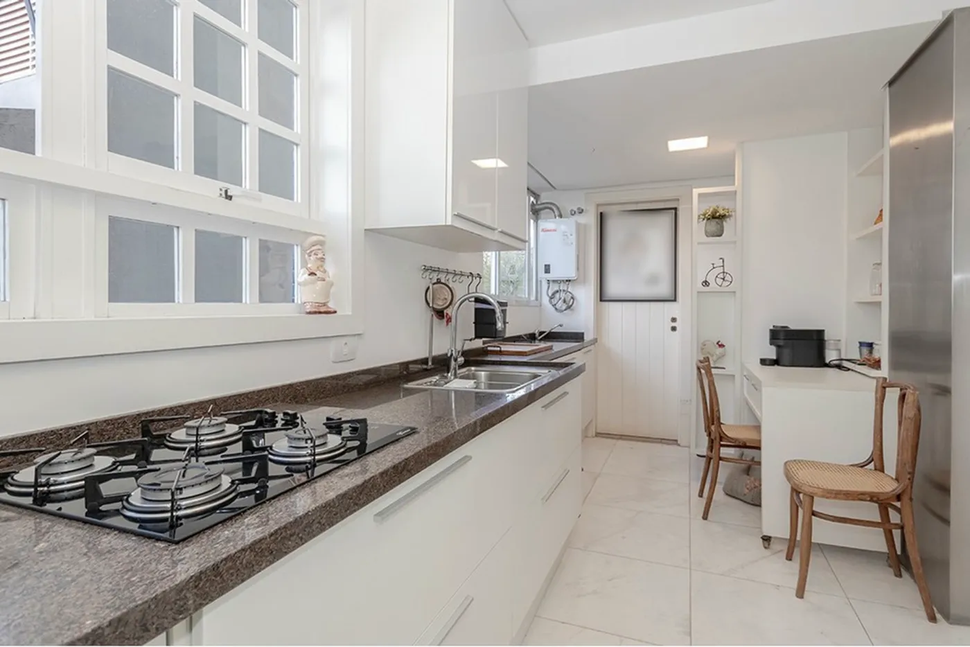 CDPJP 622 Apto 612481038-50 - REMAX Andar de Cima Exclusividades