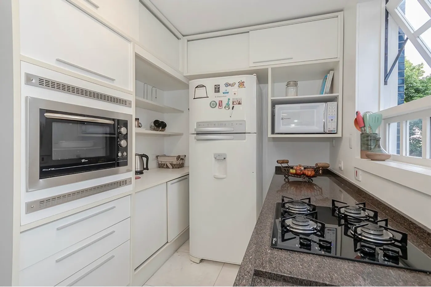 CDPJP 622 Apto 612481038-50 - REMAX Andar de Cima Exclusividades