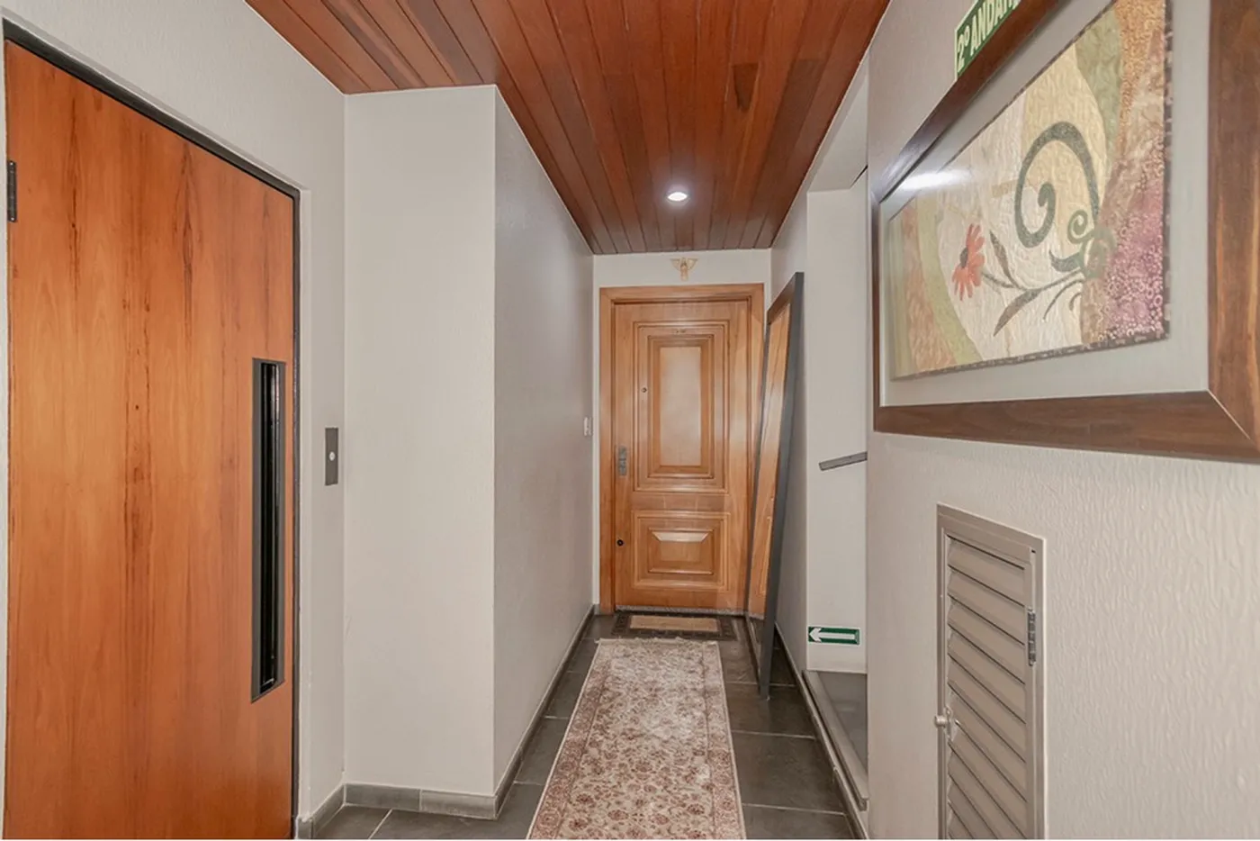 CDPJP 622 Apto 612481038-50 - REMAX Andar de Cima Exclusividades