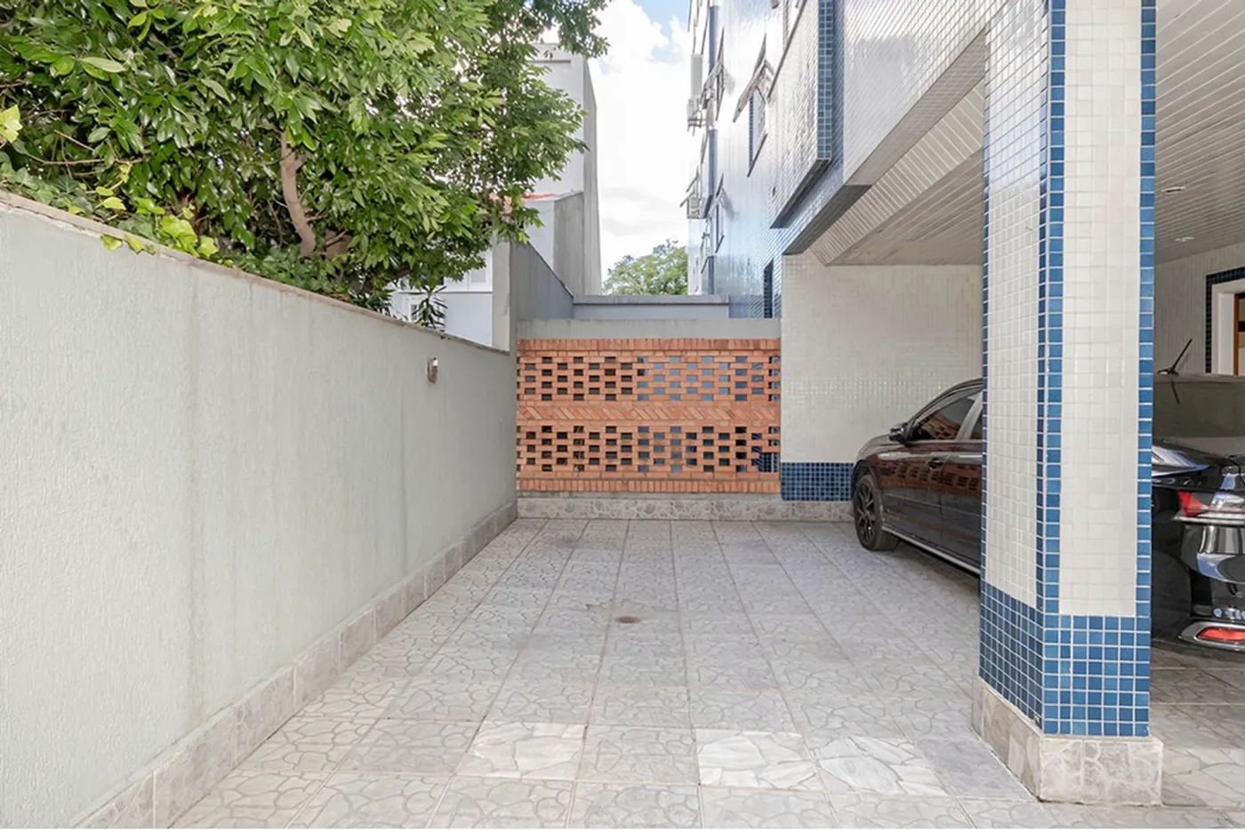 CDPJP 622 Apto 612481038-50 - REMAX Andar de Cima Exclusividades