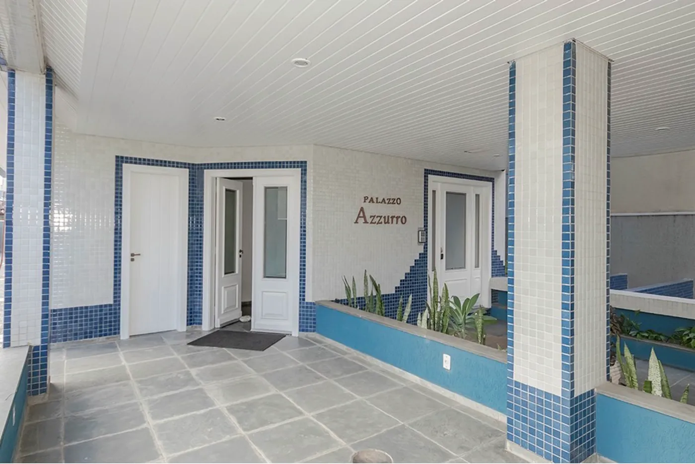 CDPJP 622 Apto 612481038-50 - REMAX Andar de Cima Exclusividades