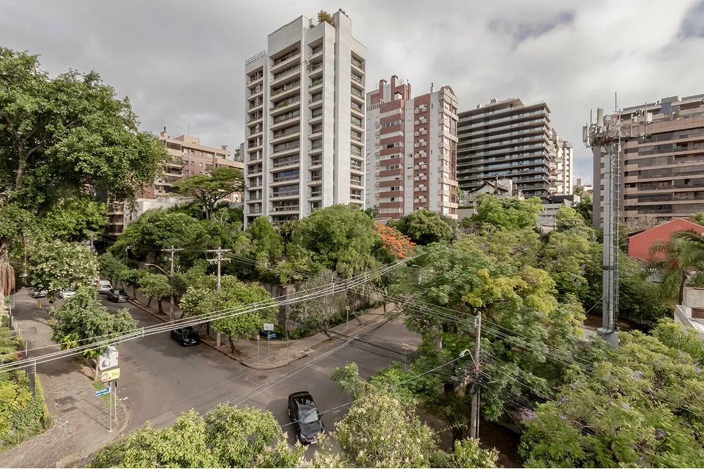 MSDFA 793 Apto 612481038-45 - REMAX Andar de Cima Exclusividades