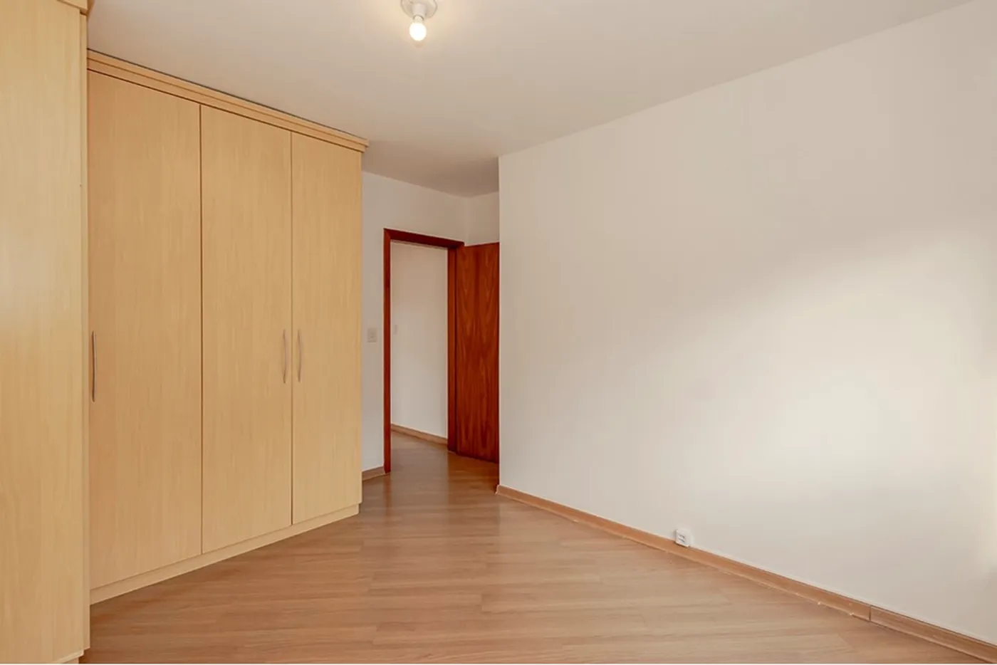 MSDFA 793 Apto 612481038-45 - REMAX Andar de Cima Exclusividades