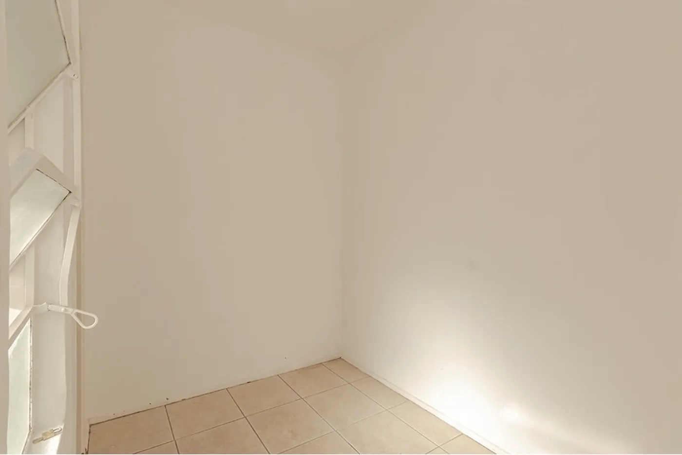 MSDFA 793 Apto 612481038-45 - REMAX Andar de Cima Exclusividades