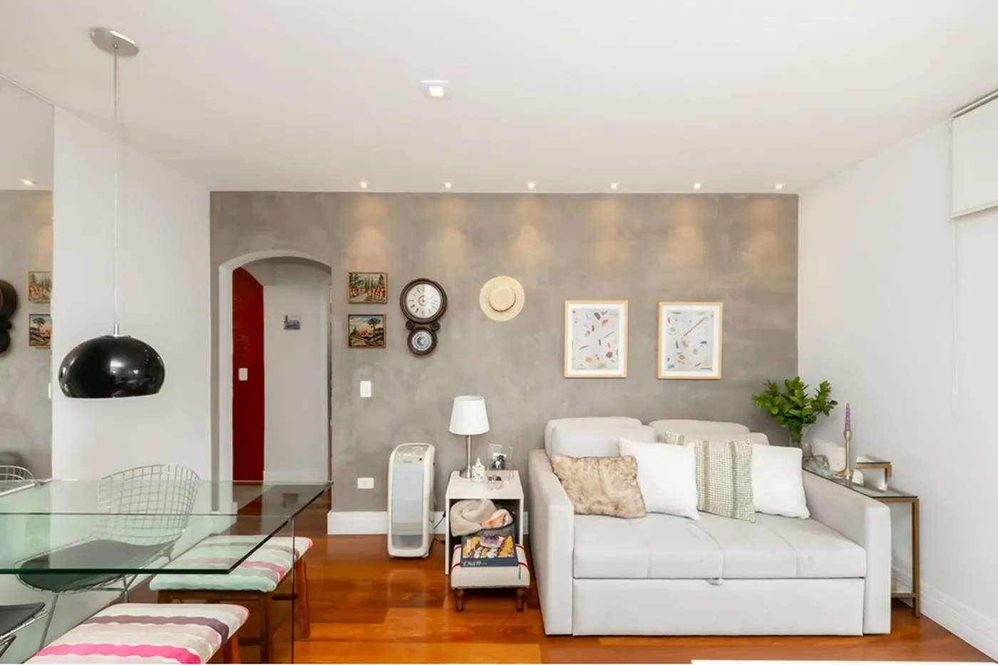 IBJA 719 Apto 601481005-193 - REMAX Comunità Exclusividades IBJA 719 Apto 601481005-193 - REMAX Comunità Exclusividades
