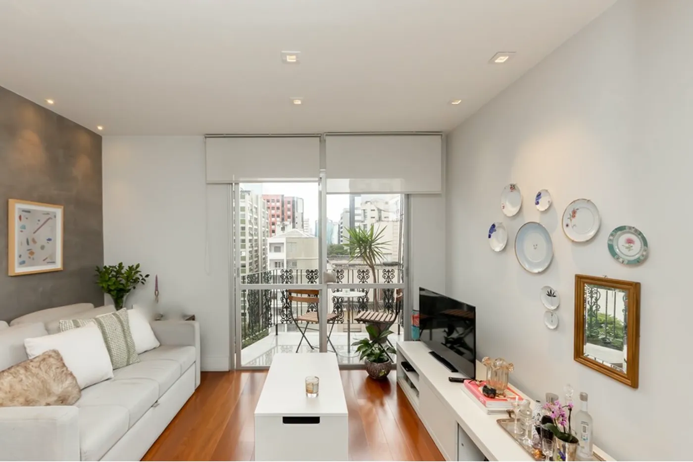 IBJA 719 Apto 601481005-193 - REMAX Comunità Exclusividades IBJA 719 Apto 601481005-193 - REMAX Comunità Exclusividades
