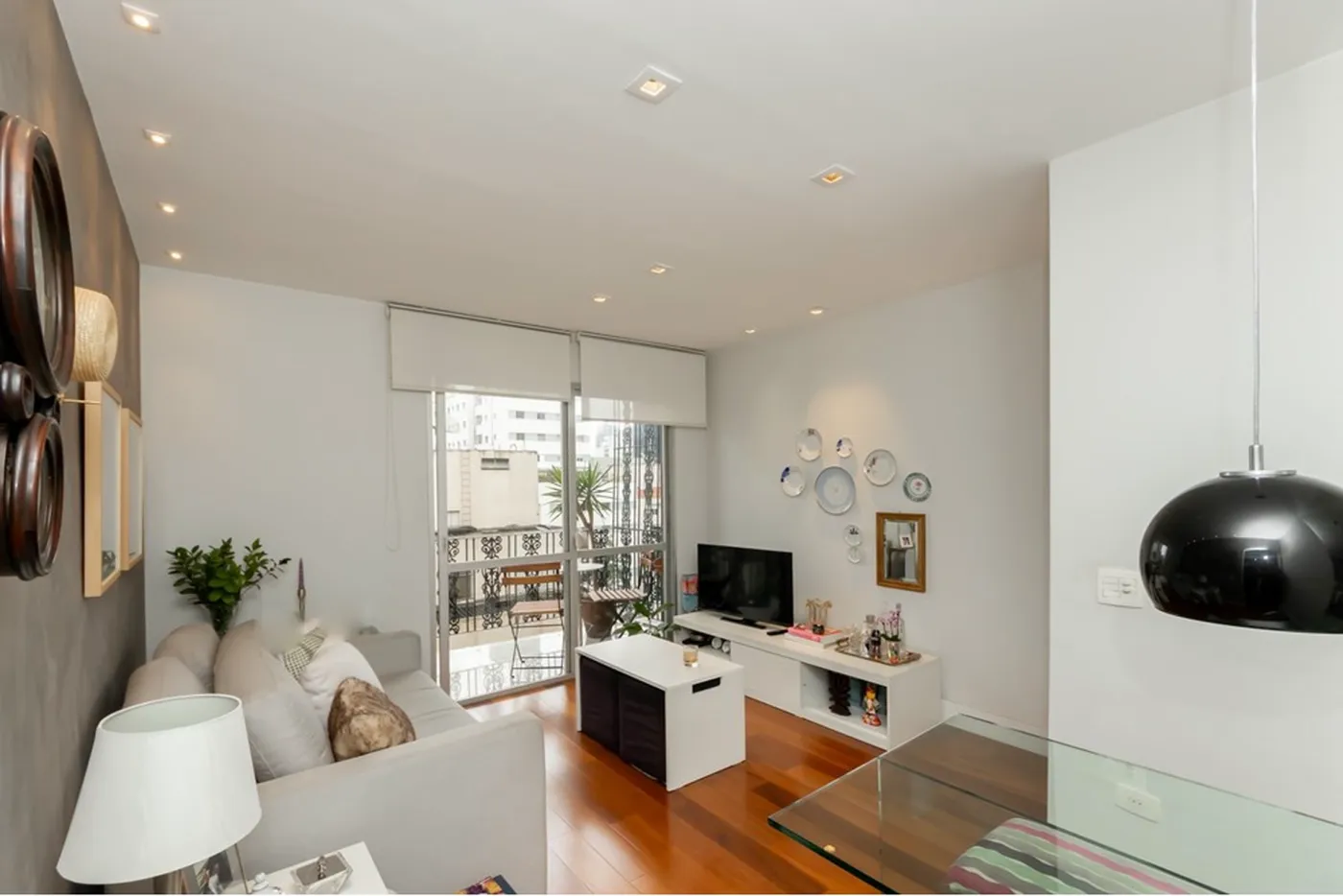 IBJA 719 Apto 601481005-193 - REMAX Comunità Exclusividades IBJA 719 Apto 601481005-193 - REMAX Comunità Exclusividades