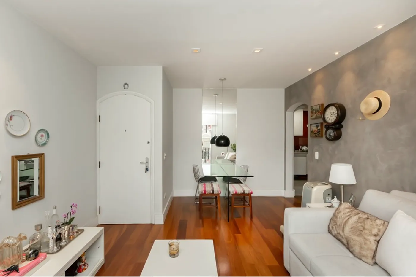 IBJA 719 Apto 601481005-193 - REMAX Comunità Exclusividades IBJA 719 Apto 601481005-193 - REMAX Comunità Exclusividades